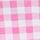Pink Darling Gingham