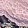 Navy/Pink Floral