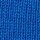 Bright Sapphire