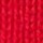 Red Pepper
