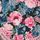 Bloom Print