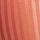 Canyon Rose Pink