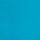 Shoreline Blue