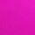 Very Fuchsia Pink