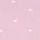 Pastel Lavender Dot