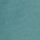 Runaway Teal Blue