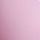 Light Lilac