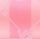 Pink Stripe