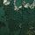 Envious Green