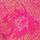 Berry Blush