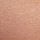Brilliant Blush Orange