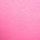 Hollywood Pink