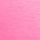 Hollywood Pink