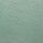 Seasalt Green