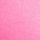Hollywood Pink
