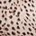 Everyday Nude Leopard