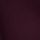 Winter Wine Purple Total Knockout Mid Rise