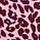 Pink Flora/Kir