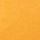 Gold Glow Classic Logo