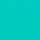 Capri Sea Blue