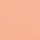 Peach Pearl Orange