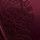 Burgundy Purple