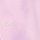 Tie Dye Babydoll Pink