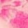 Rose Tie Dye Pink