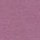 Mauve Ice Purple