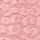 DAMSEL PINK