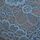 Faded Denim Blue