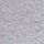 Vs Med Htr Grey