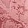 Pink Snake