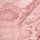 Pink Snake