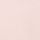 Purest Pink Gold Posey Lace
