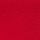 Lipstick Red Gold Posey Lace