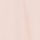 Purest Pink Gold Posey Lace