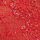 Lipstick Red Gold Posey Lace