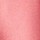Appleblossom Pink