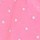 Hollywood Pink Dot