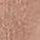 Stucco Beige