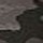 Pure Black Camo