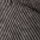 Dark Charcoal