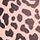 Mini Leopard
