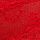 Lipstick Red Birthstone Embroidery