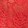 Lipstick Red La Fleur