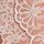 Purest Pink Sugar Coated Embellishment