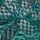 Black Ivy Green
