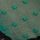 Spruce Green Lace Trim