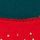 Red/Green/Purple/Black
